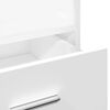 Produktminiatyrbild 10 av 12