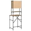 Produktminiatyrbild 8 av 15