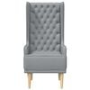 Produktminiatyrbild 3 av 11