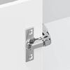 Produktminiatyrbild 10 av 12
