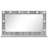 Produktminiatyrbild 4 av 12