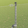 Produktminiatyrbild 4 av 15