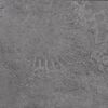 vidaXL PVC-golvbrädor 5,02 m² 2 mm självhäftande betonggrå
