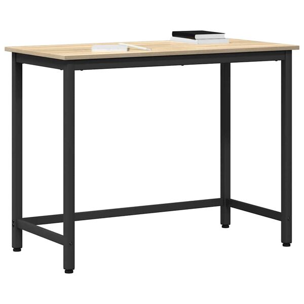 Visar produktbild 3 av 11