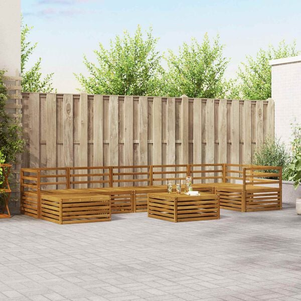 Visar produktbild 2 av 13