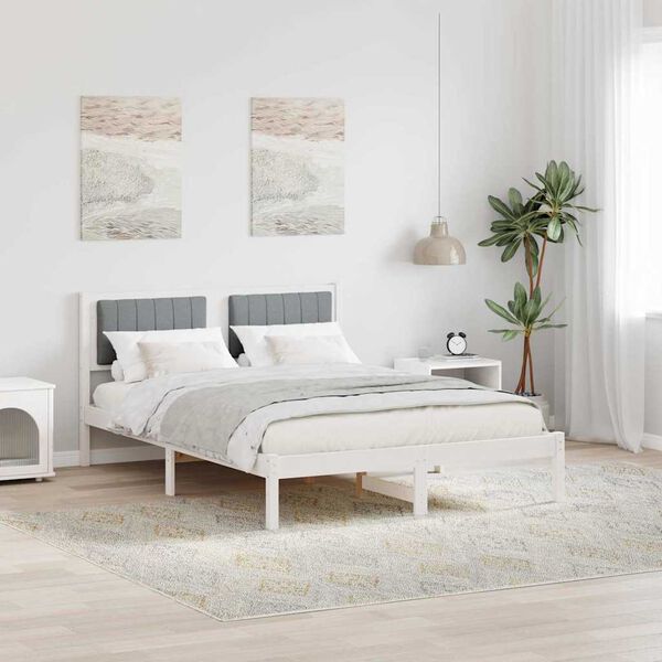 Visar produktbild 2 av 11