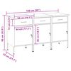 Produktminiatyrbild 13 av 13