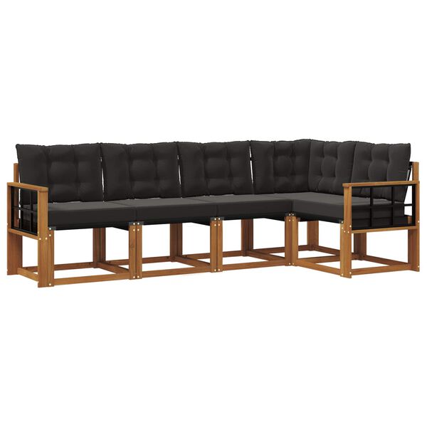 Visar produktbild 1 av 10