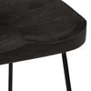 Produktminiatyrbild 8 av 11