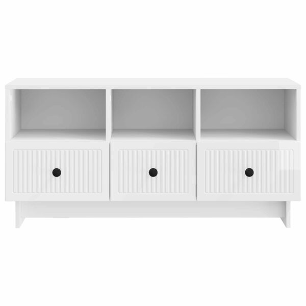 Visar produktbild 4 av 10