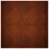 Produktminiatyrbild 6 av 11