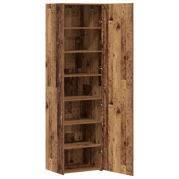 Visar produktbild 1 av 13