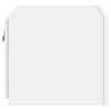 Produktminiatyrbild 10 av 19