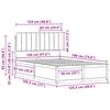 Produktminiatyrbild 11 av 11