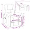 Produktminiatyrbild 14 av 14
