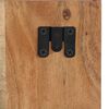 Produktminiatyrbild 8 av 13