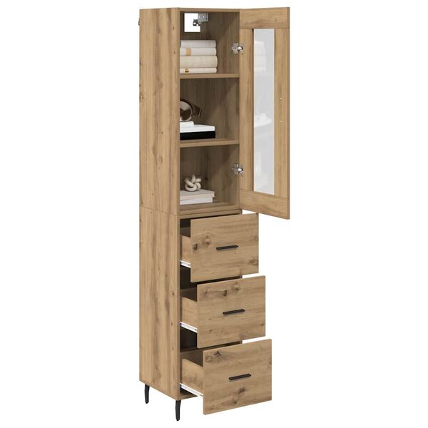 Visar produktbild 3 av 17