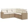 Beige_and_cream
