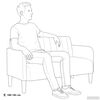Produktminiatyrbild 9 av 9