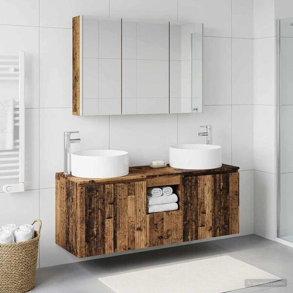 Visar produktbild 2 av 15