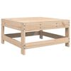 Produktminiatyrbild 7 av 12