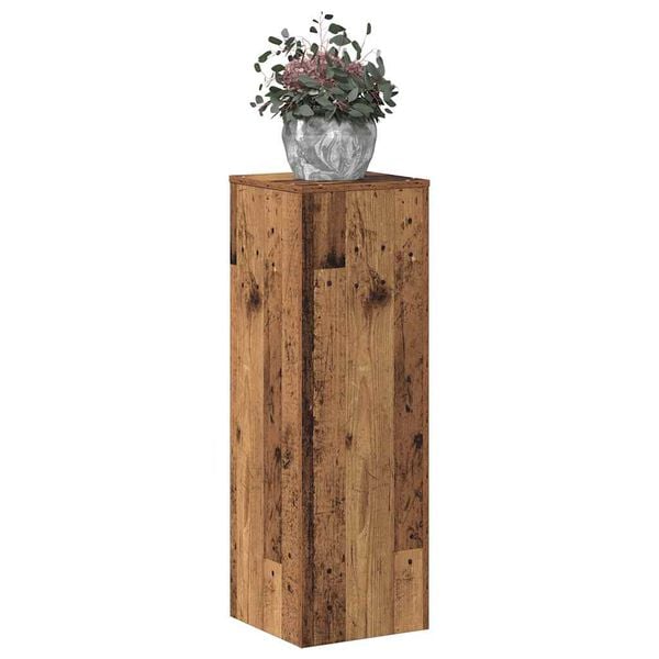 Visar produktbild 3 av 10