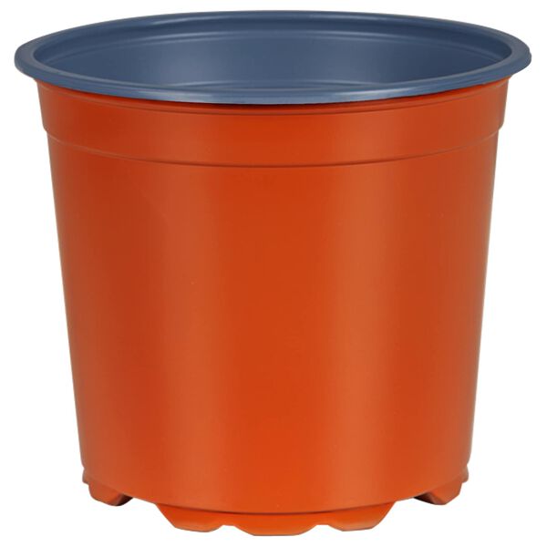 Visar produktbild 1 av 11