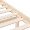 Produktminiatyrbild 7 av 9