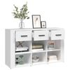 Produktminiatyrbild 8 av 11