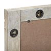 Produktminiatyrbild 7 av 11