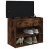 Produktminiatyrbild 4 av 11