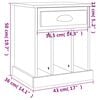 Produktminiatyrbild 10 av 11