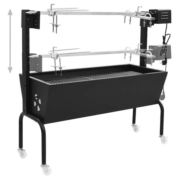 Visar produktbild 4 av 10