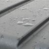Produktminiatyrbild 10 av 11