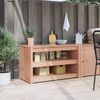 Produktminiatyrbild 2 av 10