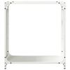 Produktminiatyrbild 5 av 11