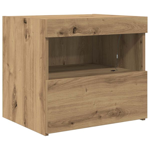 Visar produktbild 1 av 15
