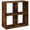 Produktminiatyrbild 6 av 10
