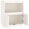 Produktminiatyrbild 5 av 10