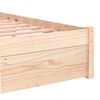 Produktminiatyrbild 8 av 20