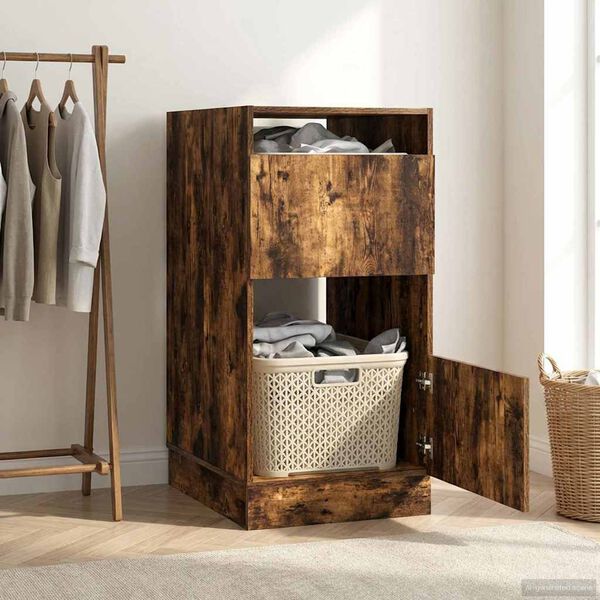 Visar produktbild 2 av 12