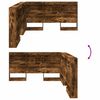 Produktminiatyrbild 10 av 12