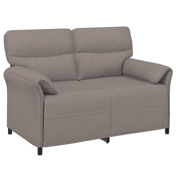 Visar produktbild 1 av 9