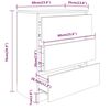 Produktminiatyrbild 8 av 9
