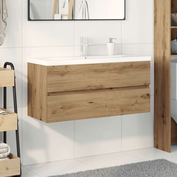 Visar produktbild 3 av 11