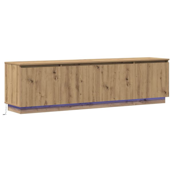 Visar produktbild 1 av 17