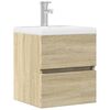 Produktminiatyrbild 2 av 11