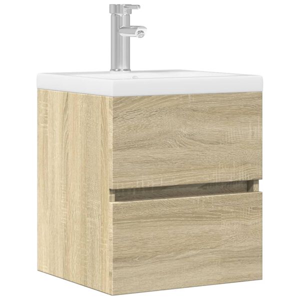 Visar produktbild 2 av 11