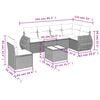 Produktminiatyrbild 3 av 17
