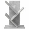 Produktminiatyrbild 3 av 7